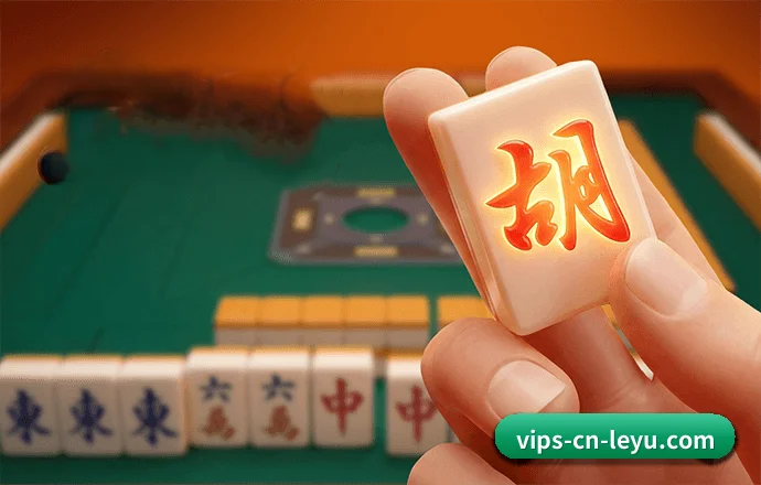 持续创新